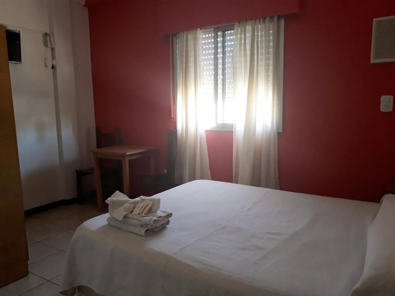 Hotel Leonardi
